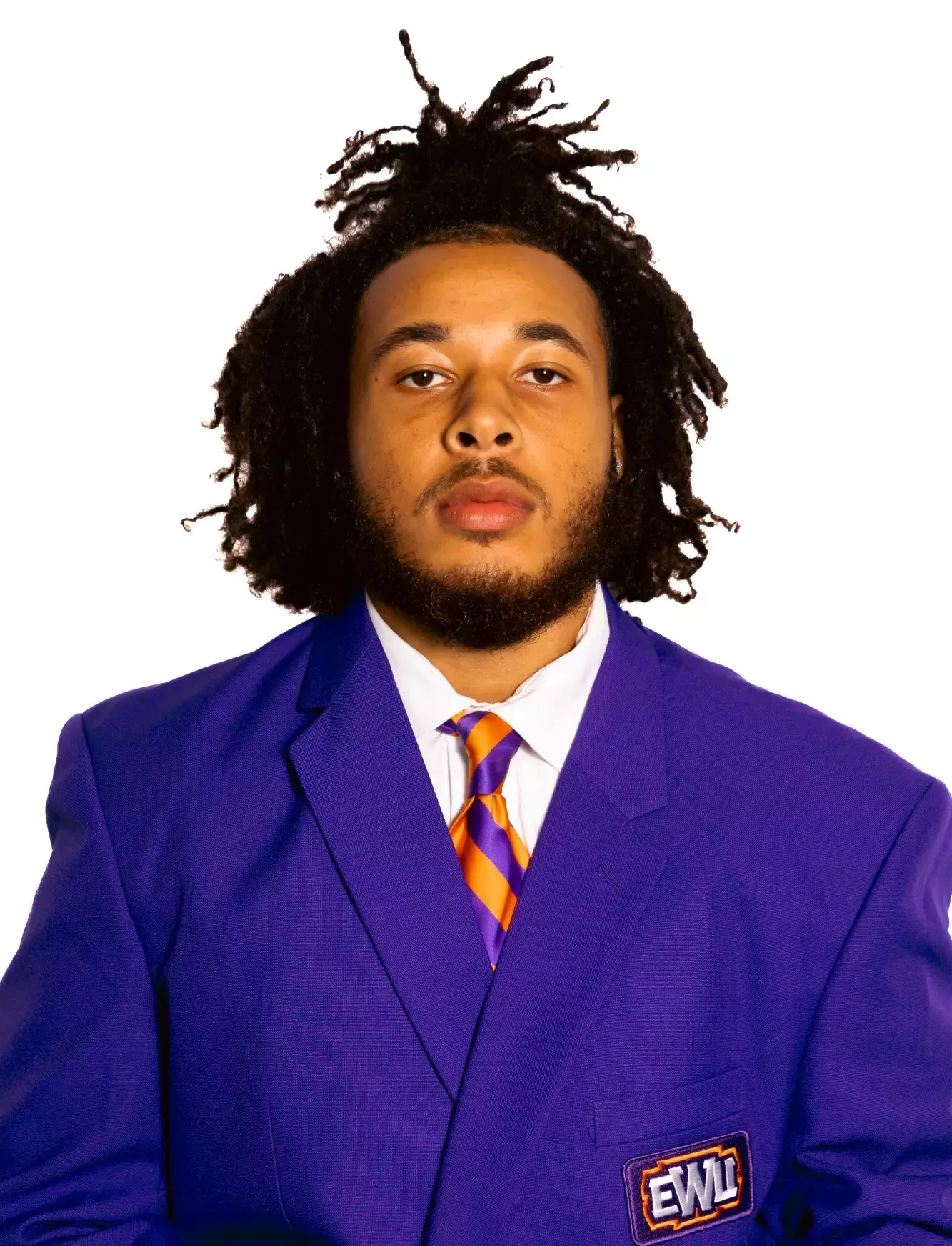 Kalib Moore, Football, undefined
