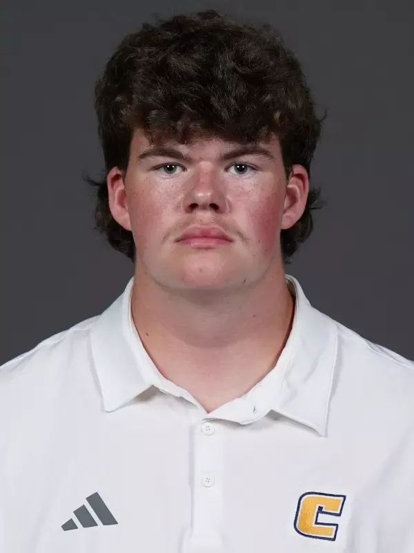 Josh Castle, Football, undefined