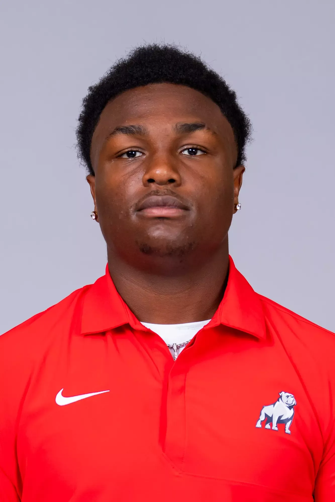 Danny Brown, Football, undefined