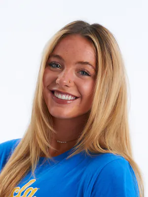 Claire Prindiville, Rowing, undefined