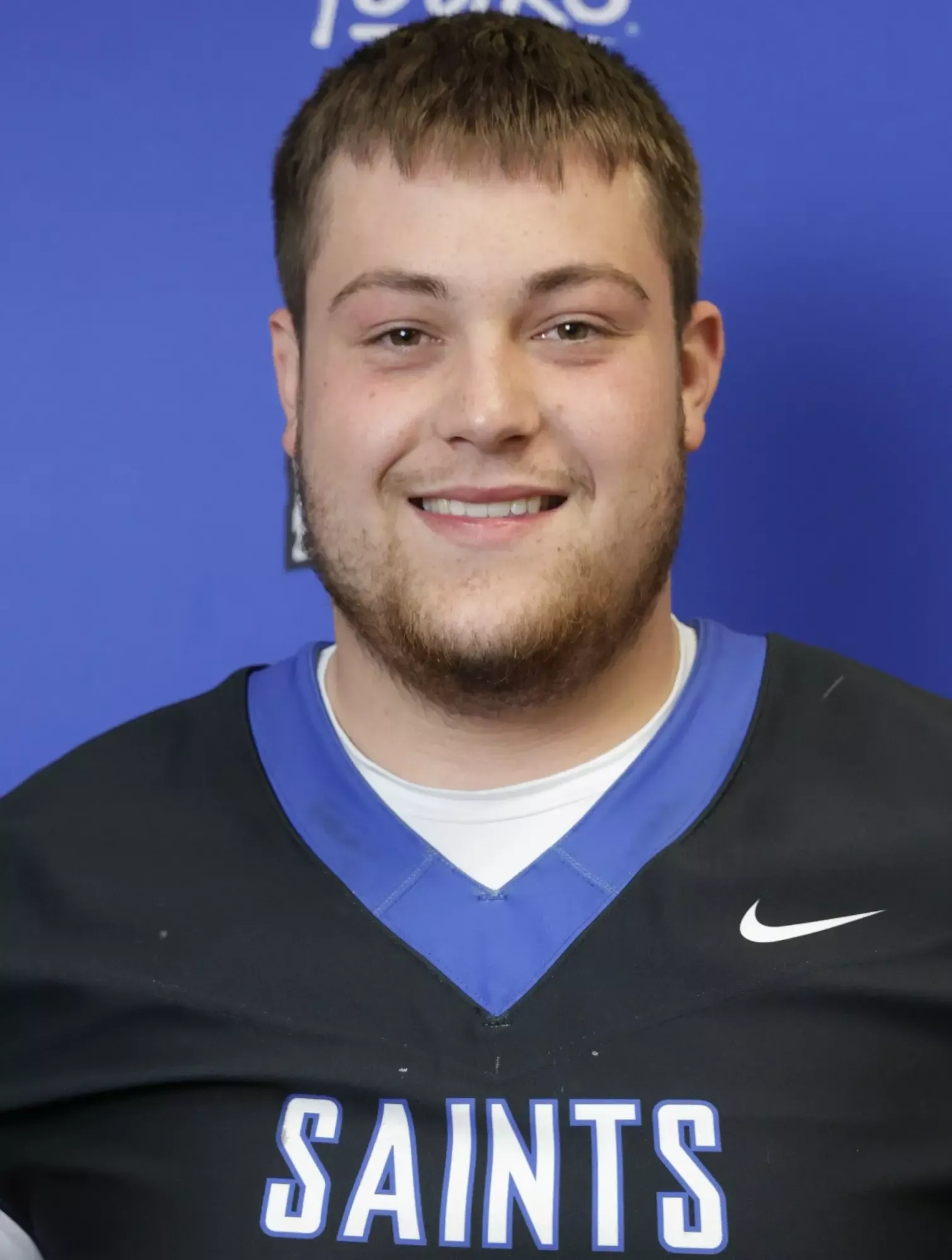 Jake Putthoff, Football, undefined