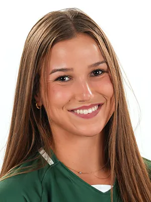 Rory Brown, Soccer, undefined