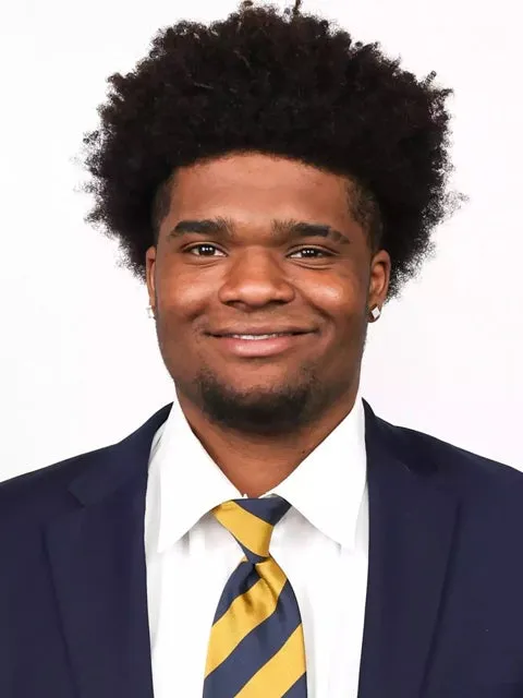 Leon Bell, Football, University of Colorado