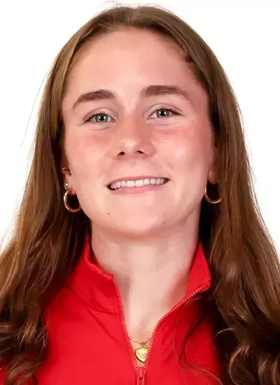 Molly Barber, Swimming & Diving, Boston University