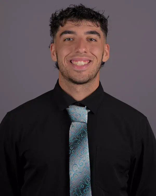 Michael Guarnieri, Football, Saint Anselm College