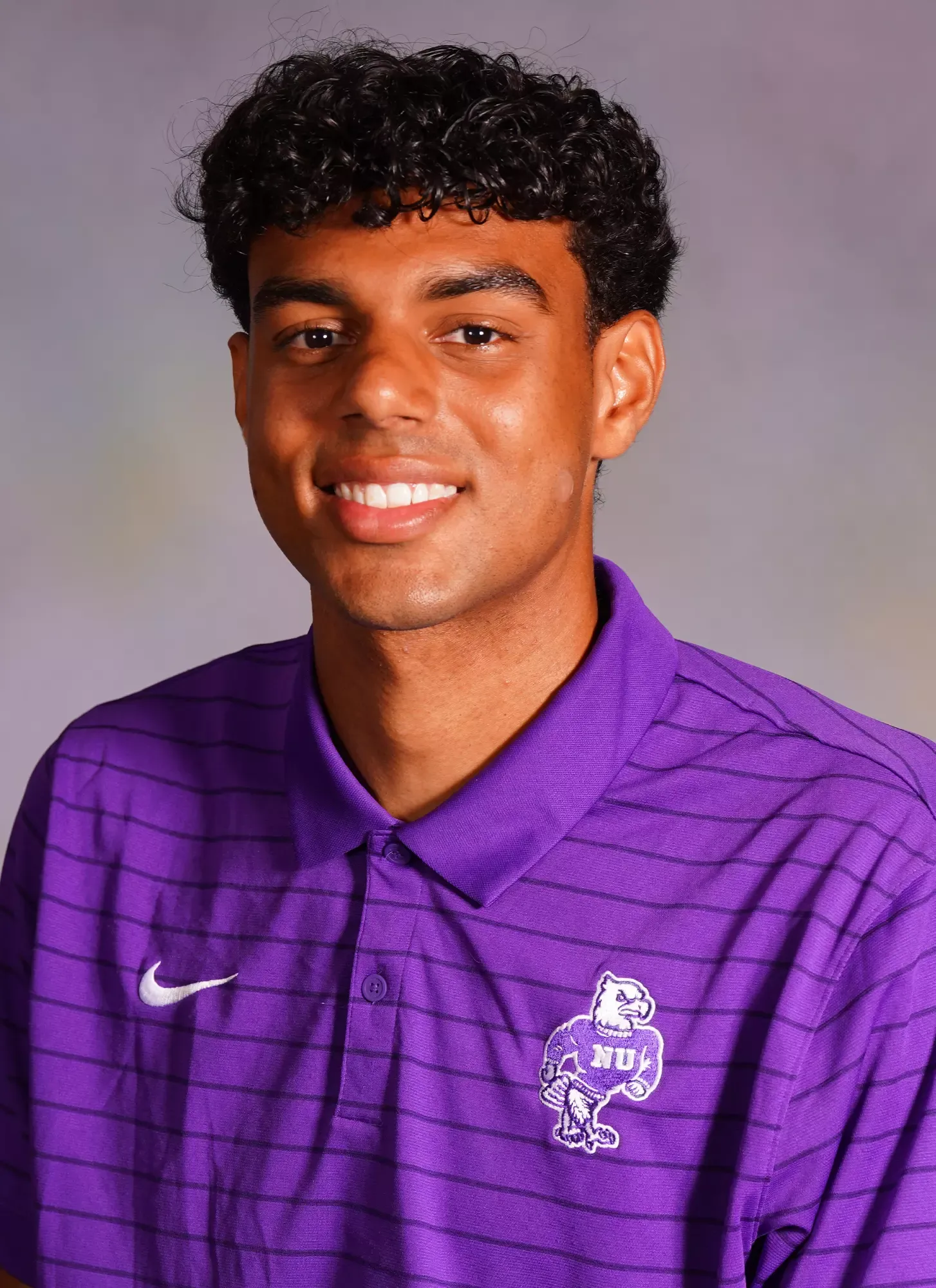 Chase Dade, Soccer, Niagara University