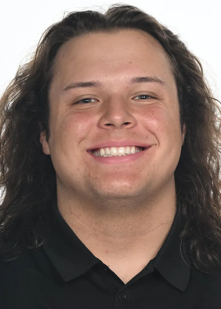 Carson Caplan, Football, undefined