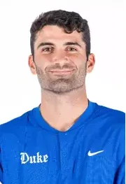 Gerard Planelles Ripoll, Tennis, undefined