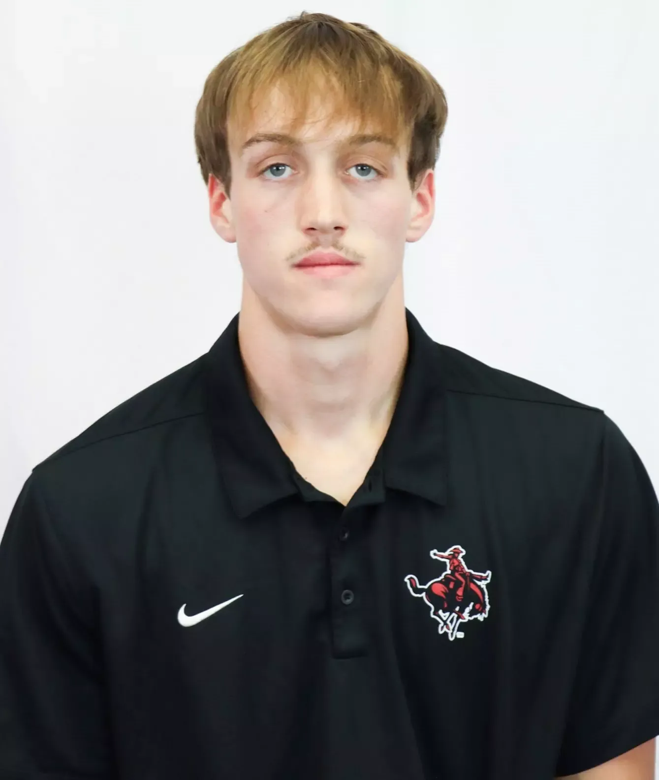 Aiden Lewis, Football, undefined