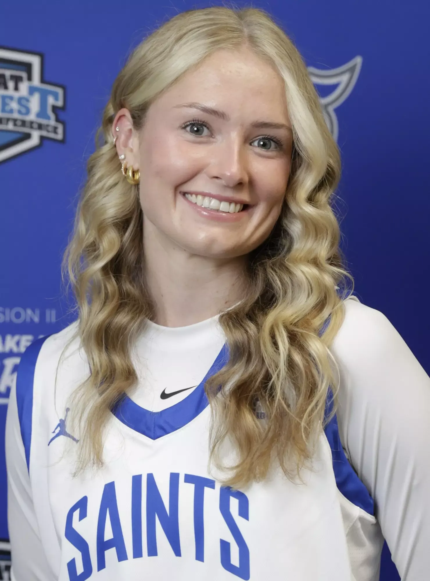 Izzy Rotert, Basketball, undefined