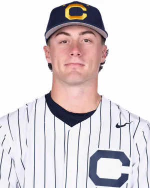 Ryan Spalliero, Baseball, undefined