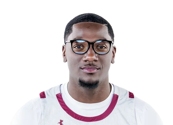 Kenny Hunter, Basketball, Texas Southern University
