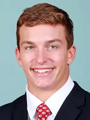 James Glomb, Rowing, undefined