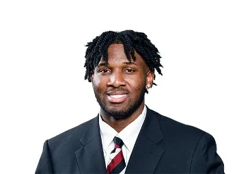 Gilber Edmond, Football, undefined