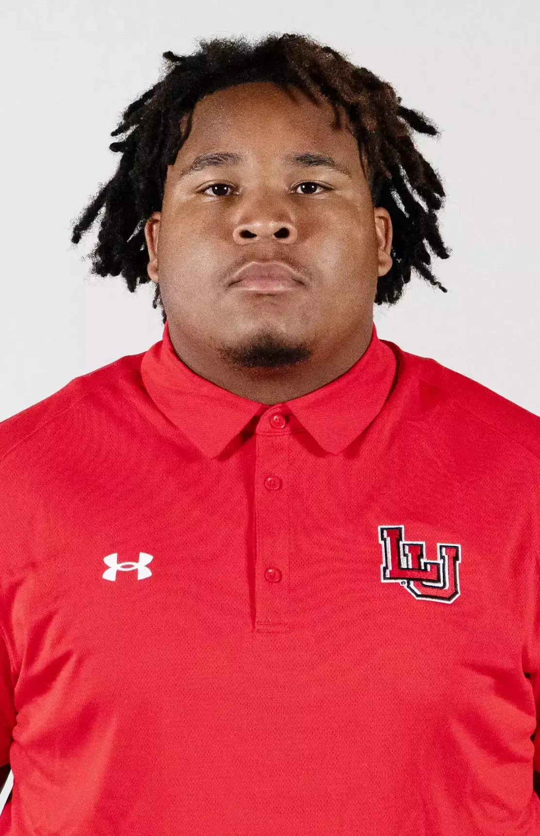 Demond Donahue, Football, undefined