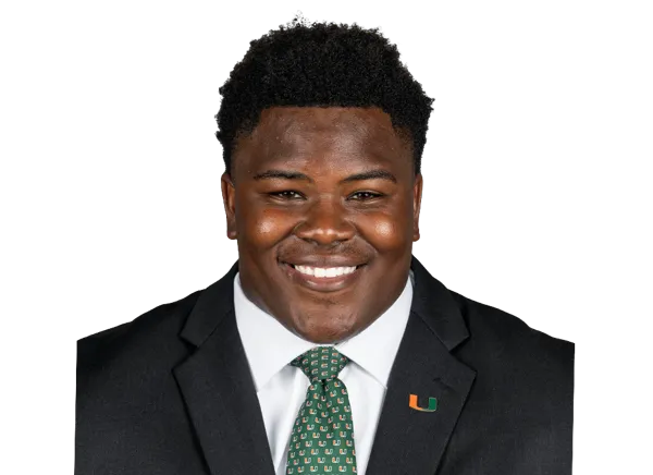 Artavius Jones, Football, University of Central Florida