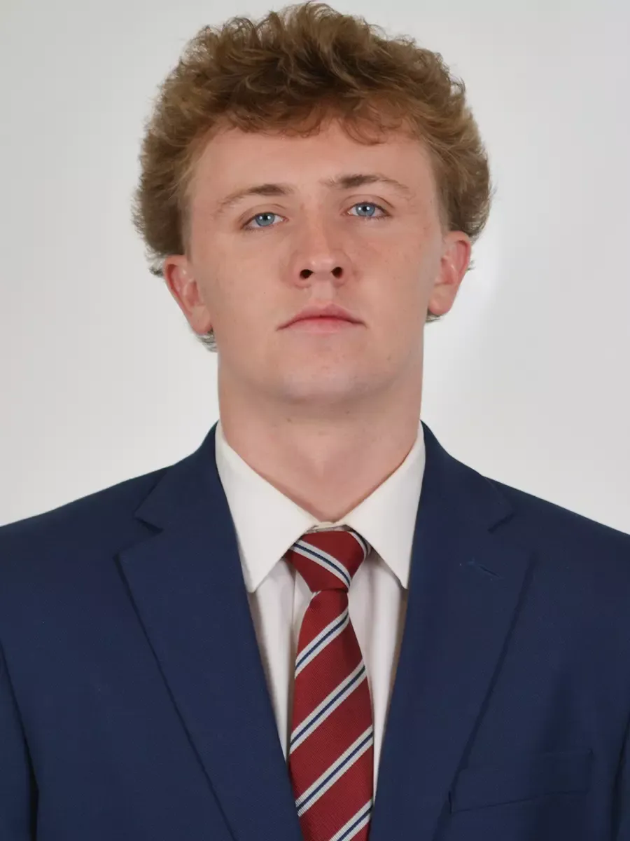 Pat McLaughlin, Football, undefined