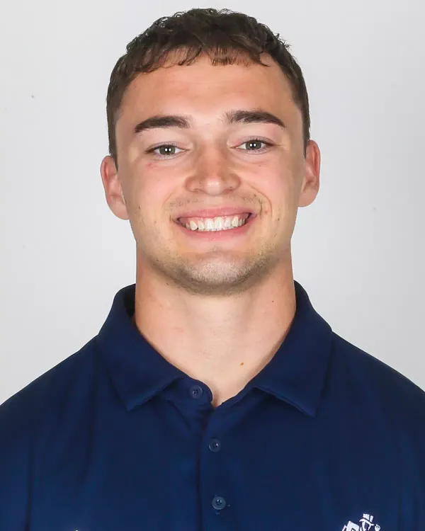 Keenan Schartz, Football, Washburn University