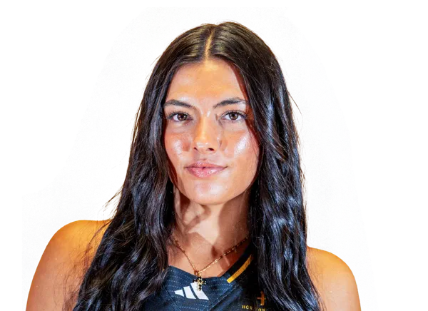 Sam Lindhorst, Basketball, Northern Kentucky University