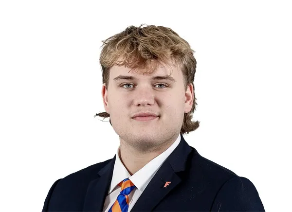 Nicolas Flynn, Football, undefined