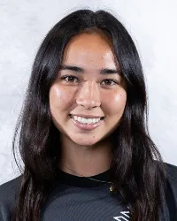Kailey Supa, Soccer, undefined