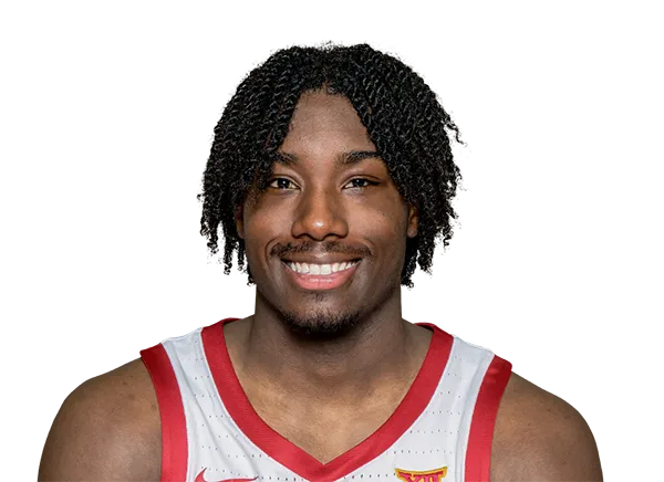 Demarion Watson, Basketball, undefined