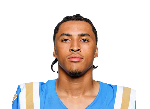 Lucien Holland, Football, undefined