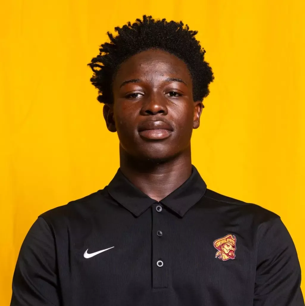 Abdoul Sawadogo, Football, undefined