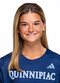 Charlotte DeMaio, Lacrosse, Quinnipiac University