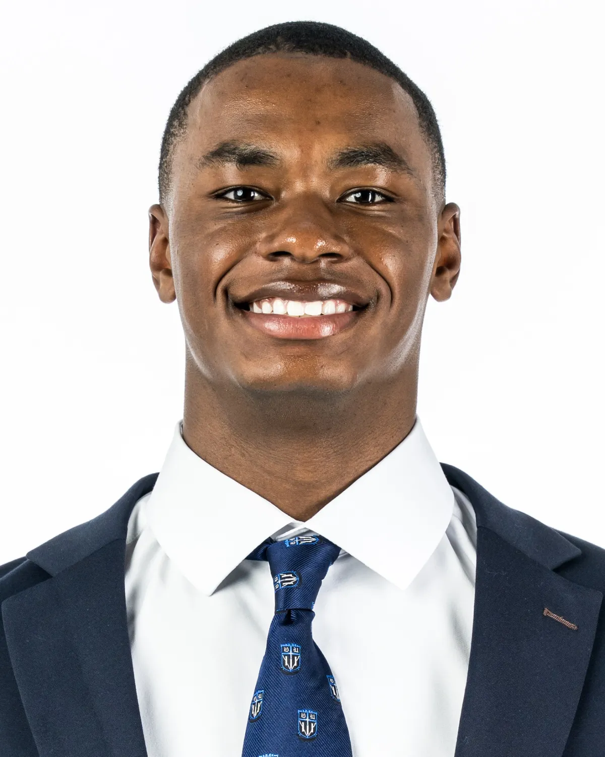 Jackson Spells, Lacrosse, undefined