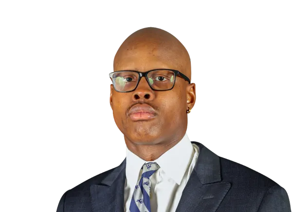 Precious Idiaru, Basketball, Longwood University