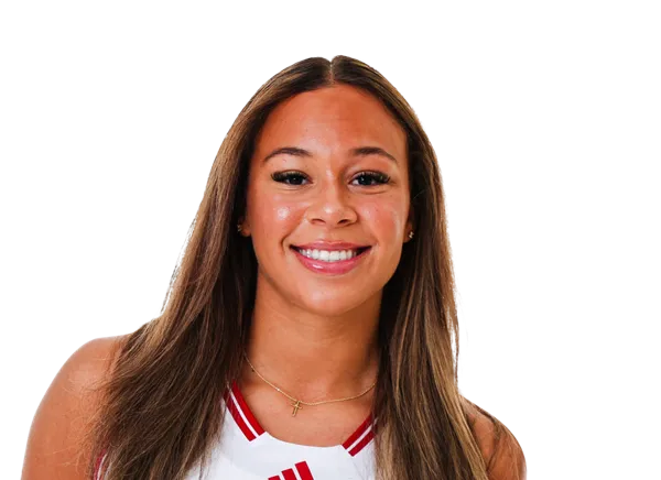 Phoenix Stotijn, Basketball, undefined