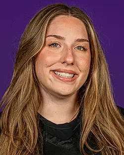 Elise Arnold, Basketball, Emerson College