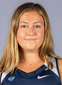 Katie Garrison, Field Hockey, University of New Hampshire