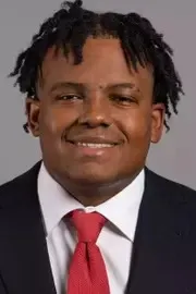 Sean Hutton, Football, undefined