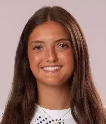 Gabriella Gojcaj, Soccer, University of Detroit Mercy