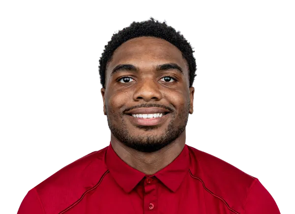 Andre Mack, Football, undefined