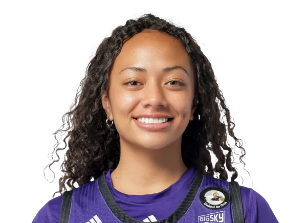 Fui Niumeitolu, Basketball, undefined