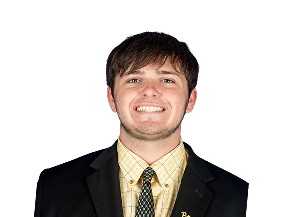 Graysen Riffe, Football, undefined