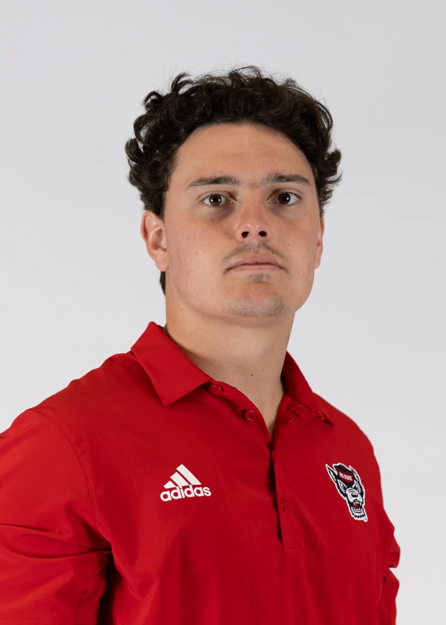 David Collins, Football, undefined