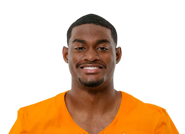 Jourdan Thomas, Football, undefined