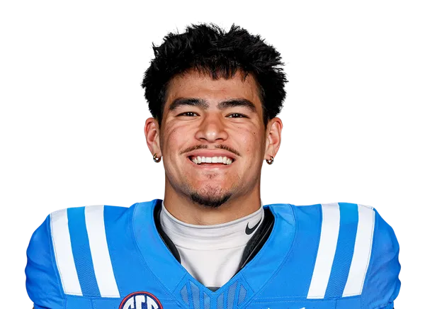 Kapena Gushiken, Football, undefined