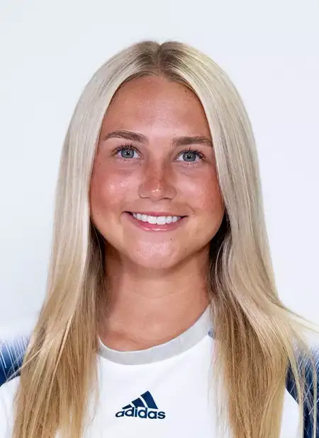 Bri Lewis, Soccer, La Salle University