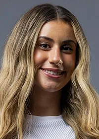 Stella Handlin, Soccer, undefined