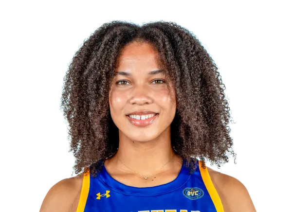 Katie Dike, Basketball, Morehead State University