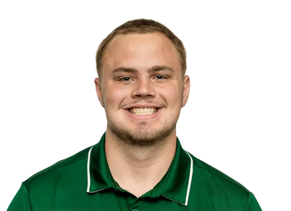 Braden Hales, Football, undefined