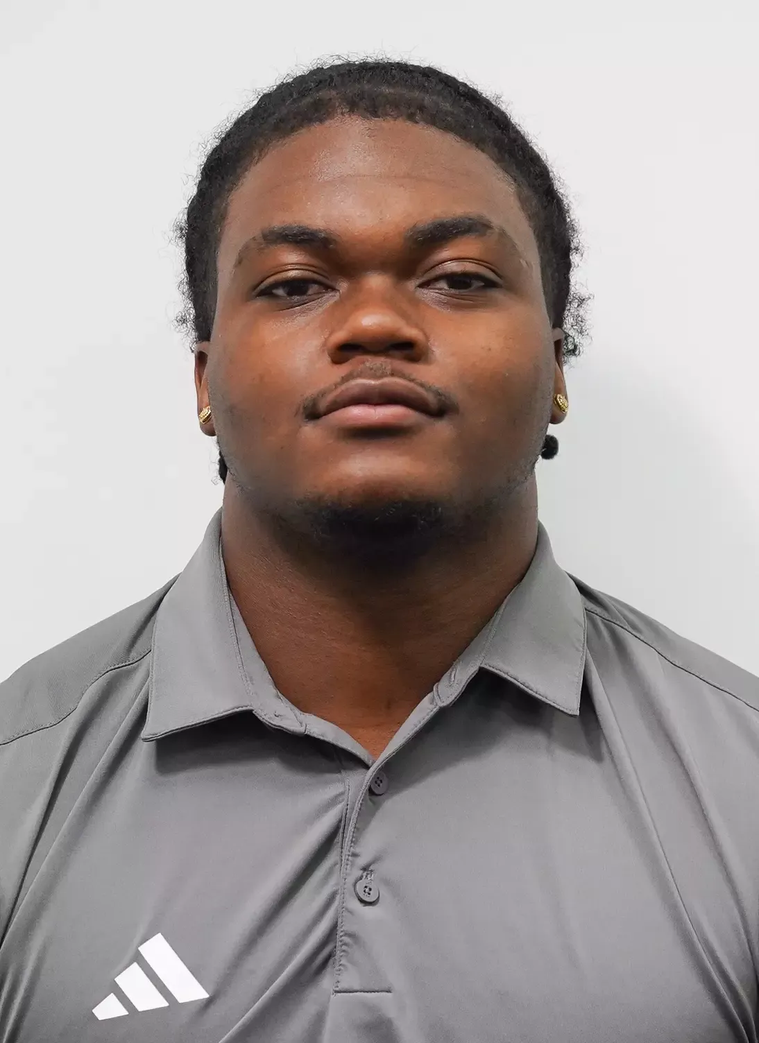 Shane Lee, Football, Nicholls State University