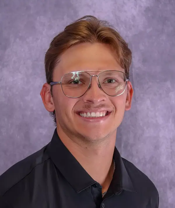 Braiden Boyd, Baseball, New Mexico State University