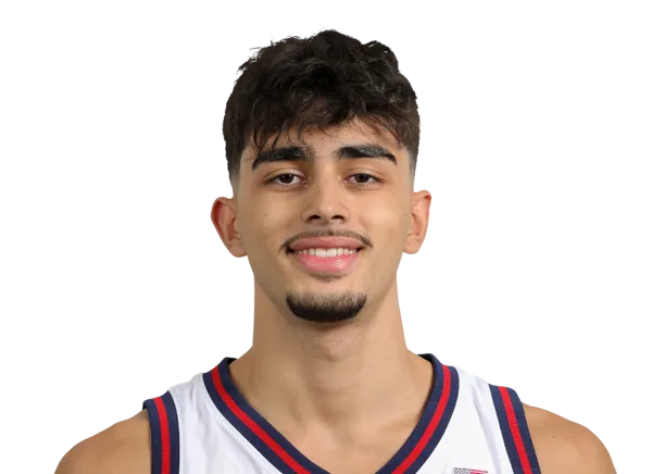 Lefteris Liotopoulos, Basketball, undefined