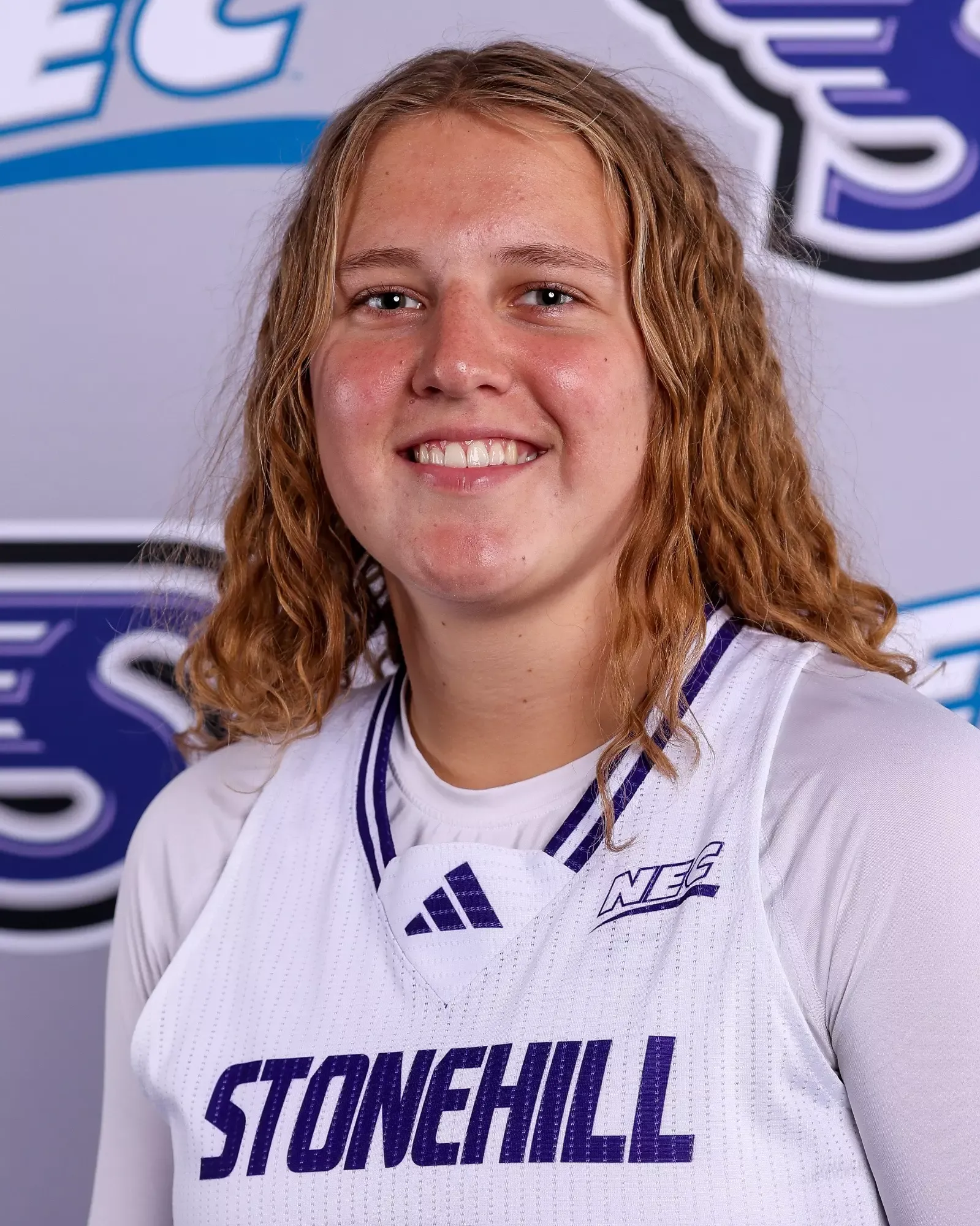 Skyler Walker, Basketball, undefined